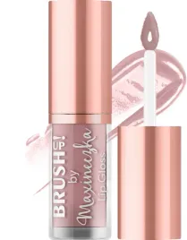 brushup-by-maxineczka-blyszczyk-do-ust-02-beige-nude-38-g