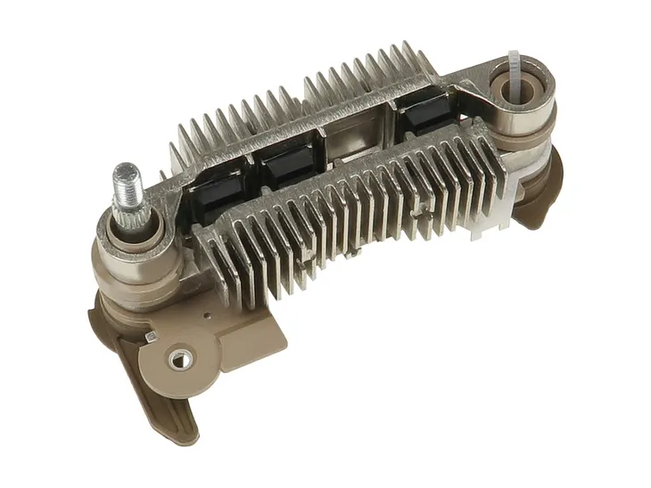 mostek-prost-alternatora-producent-czesci-as-pl