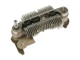 mostek-prost-alternatora-producent-czesci-as-pl