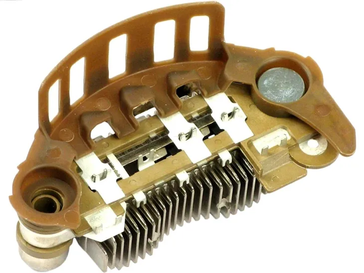 mostek-prost-alternatora-jakosc-czesci-zgodnie-z-gvo-q-oryginal-z-logo-producenta-czesci-oem-oes