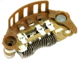 mostek-prost-alternatora-jakosc-czesci-zgodnie-z-gvo-q-oryginal-z-logo-producenta-czesci-oem-oes