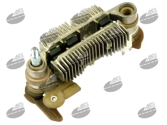 mostek-prost-alternatora-waga-z-opakowaniem-1-kg