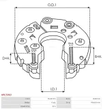 mostek-prost-alternatora-numery-katalogowe-zamiennikow-era-216176-hoffer-52068-lauber-cq1081158-meat-and-doria-52068-wai-imr7587