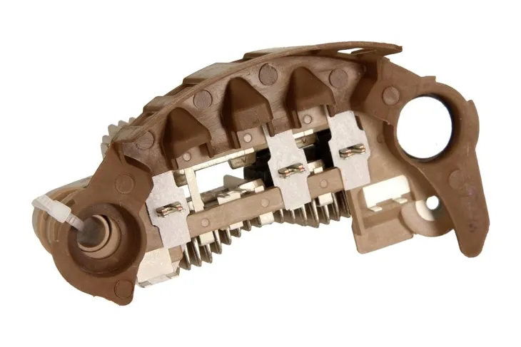 mostek-prost-alternatora-numer-katalogowy-oryginalu-arc5063