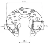 mostek-prost-alternatora-stan-nowy-jakosc-czesci-zgodnie-z-gvo-q-oryginal-z-logo-producenta-czesci-oem-oes