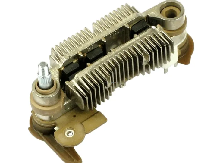 mostek-prost-alternatora-stan-nowy-waga-z-opakowaniem-1-kg