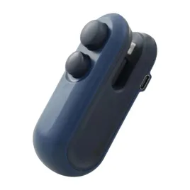 mini-zgrzewarka-dikom-z-nozykiem-prozniowa-usb-reczna-przenosna