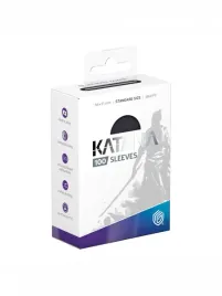 rekawy-katana-standard-size-obsidian-shard-100-szt