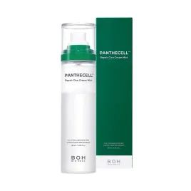 bio-heal-boh-panthecell-kojaco-nawilzajaca-mleczna-mgielka-do-twarzy