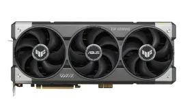 asus-tuf-rtx5080-o16g-btf-gaming-nvidia-geforce-rtx-5080-16-gb-gddr7