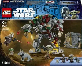 lego-star-wars-starcie-z-droidem-wartowniczym-w-palacu-huttow