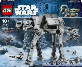 lego-star-wars-at-attm-resztek-imperium-i-int-4