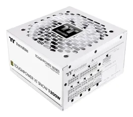 thermaltake-toughpower-xt-snow-modul-zasilaczy-1200-w-20-4-pin-atx-atx-b