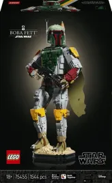 lego-star-wars-boba-fetttm