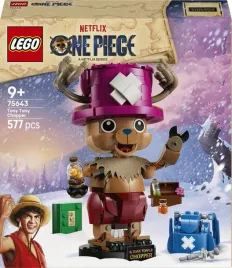 lego-tony-tony-chopper
