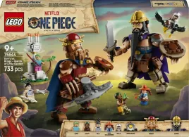 lego-dorry-kontra-brogy-giganci-z-little-garden