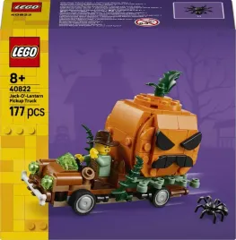 lego-iconic-dyniowy-pickup