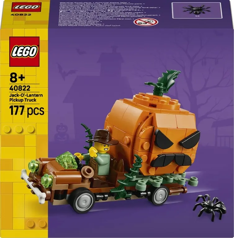 lego-iconic-dyniowy-pickup
