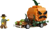 lego-iconic-dyniowy-pickup