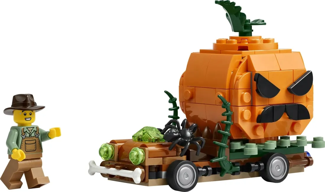 lego-iconic-dyniowy-pickup
