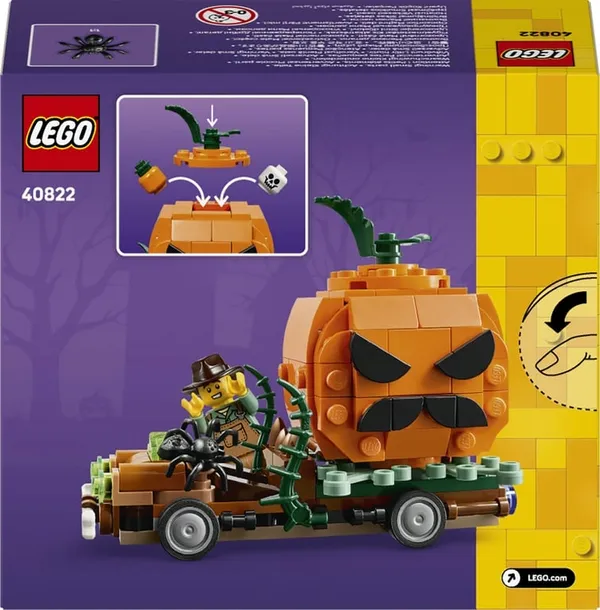 lego-iconic-dyniowy-pickup