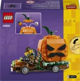 lego-iconic-dyniowy-pickup