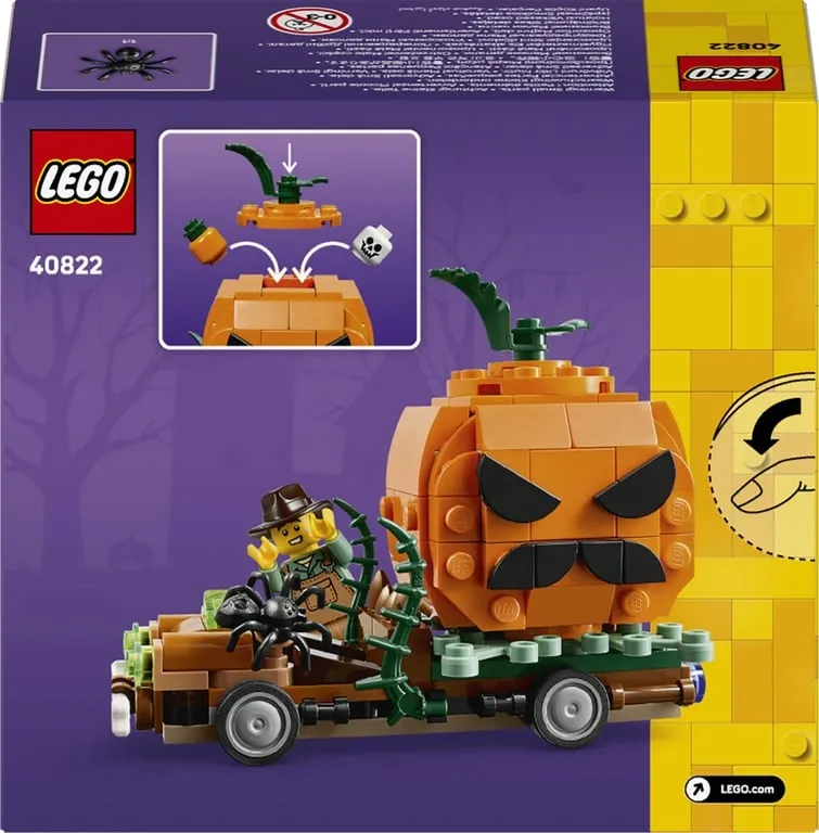 lego-iconic-dyniowy-pickup