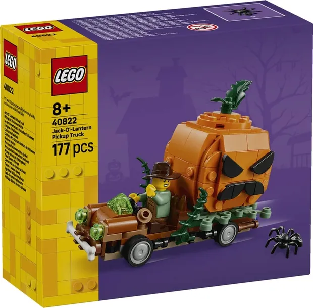 lego-iconic-dyniowy-pickup