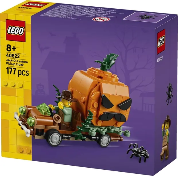 lego-iconic-dyniowy-pickup