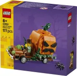 lego-iconic-dyniowy-pickup