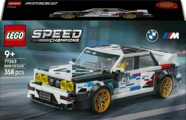 lego-speed-champions-bmw-m3-e30