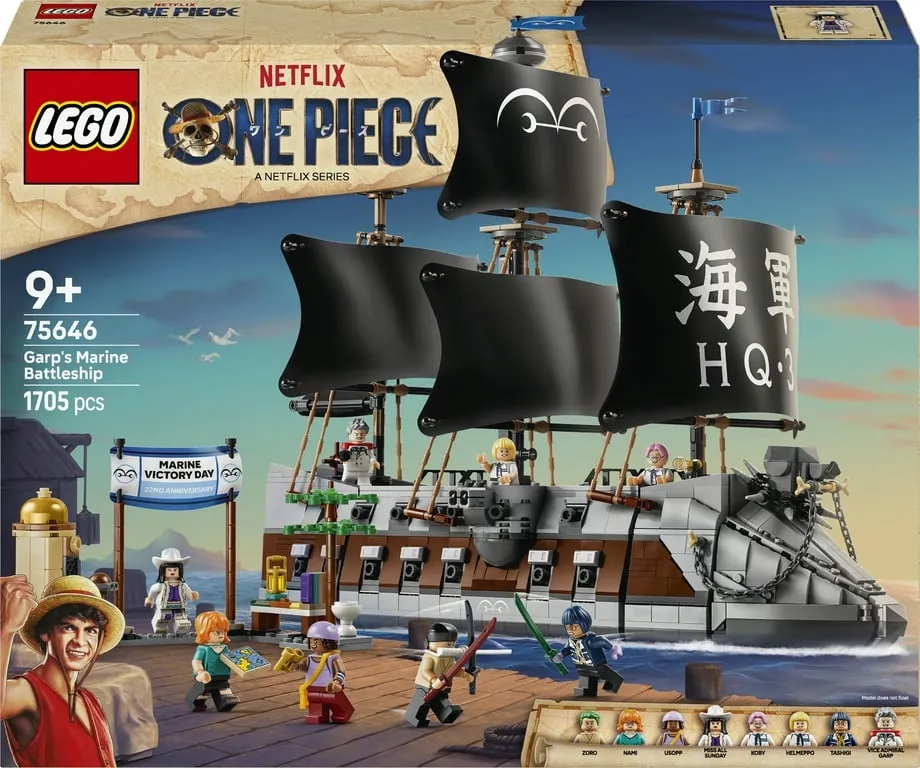 lego-okret-garpa