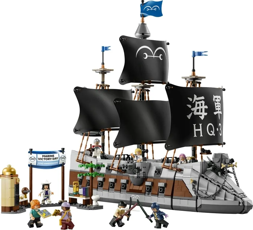 lego-okret-garpa