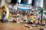 lego-okret-garpa