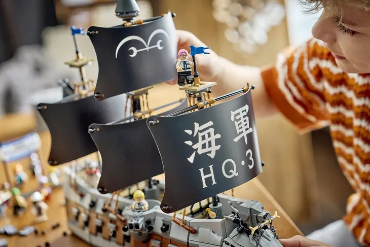lego-okret-garpa
