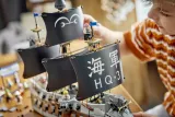 lego-okret-garpa