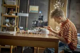 lego-okret-garpa