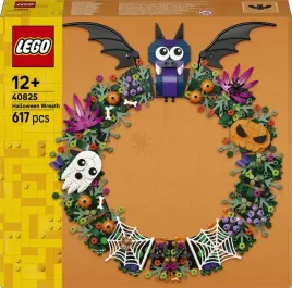 lego-iconic-wieniec-na-halloween