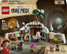 lego-kryjowka-doktora-hiluluka