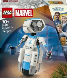 lego-fantastyczna-czworka-h-e-r-b-i-e