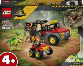 lego-jurassic-world-ciezarowka-do-transportu-mlodego-tyranozaura