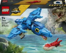 lego-jurassic-world-maly-dinozaur-pteranodon
