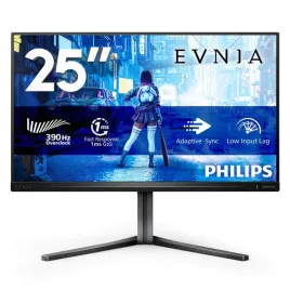 philips-evnia-5000-25m2n5200u-00-monitor-komputerowy-622-cm-24-5-192