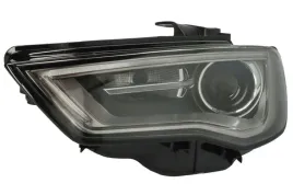 reflektor-swiatel-przednich-20-14572-16-2-tyc