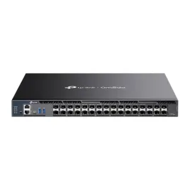 tp-link-sx6632yf-przelacznik-sieciowy-zarzadzany-l2-l3-czarny