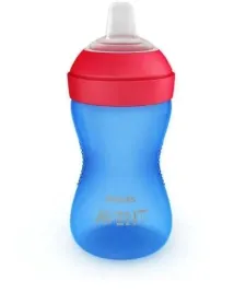 philips-avent-my-grippy-kubek-niekapek-300-ml-niebieski-bpa-free