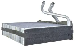 parownik-klimatyzacji-36102-nrf
