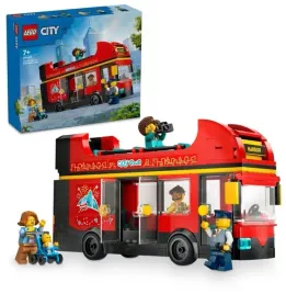 lego-60407-city-pietrowy-czerwony-autobus-autokar-384-elementow-7-prezent
