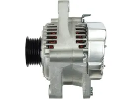 alternator-as-pl-a6202