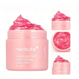 collagen-jelly-cream-intensywny-zel-krem-z-kolagenem